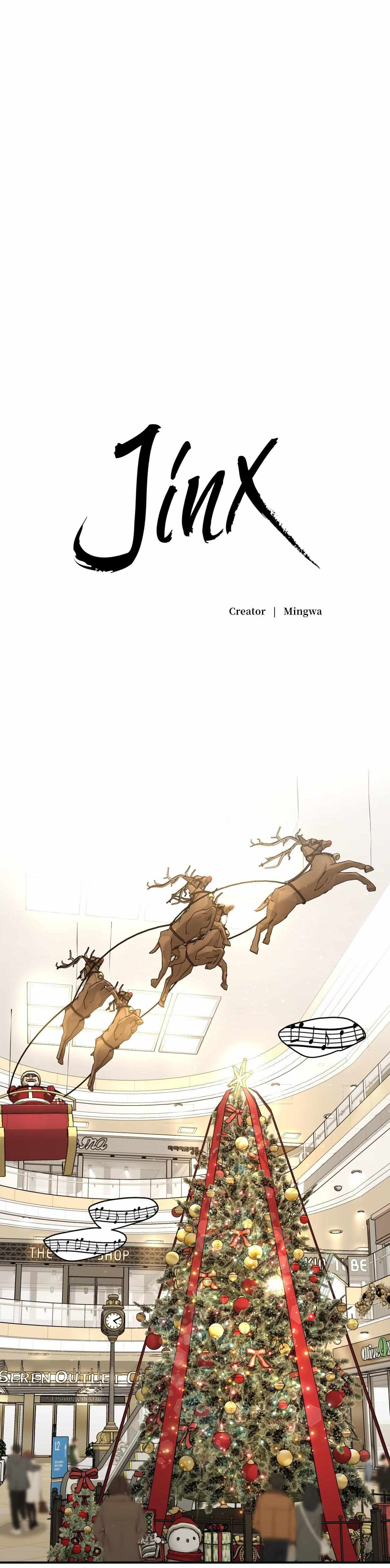 Jinx, Chapter 97 image 11